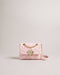 AYSHANA-Bags-Magnolia Quilted Mini Cross Body Bag- Ted Baker Romania