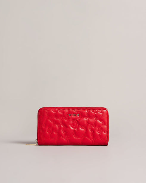 AYASINA - Ted Baker Small good