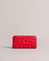 AYASINA - Ted Baker Small good