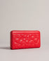 AYASINA - Ted Baker Small good