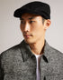 ALFREDE - Ted Baker Hats