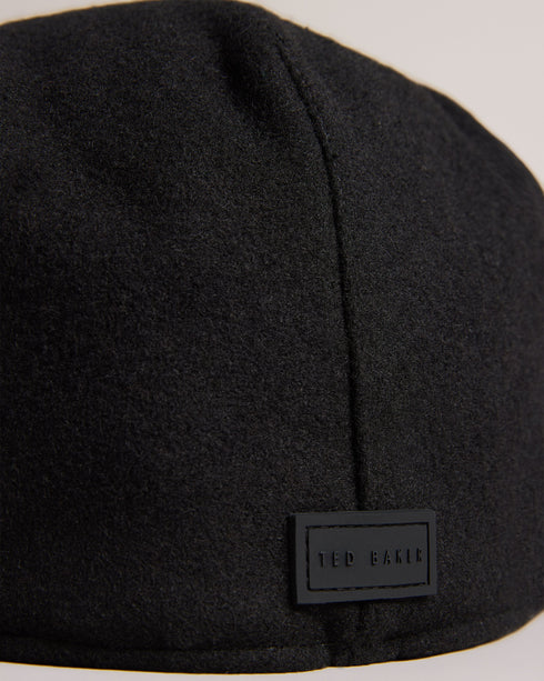 ALFREDE - Ted Baker Hats