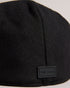 ALFREDE - Ted Baker Hats