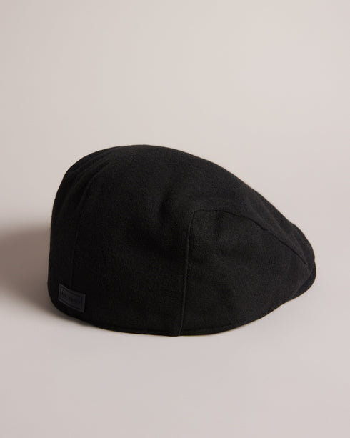 ALFREDE - Ted Baker Hats