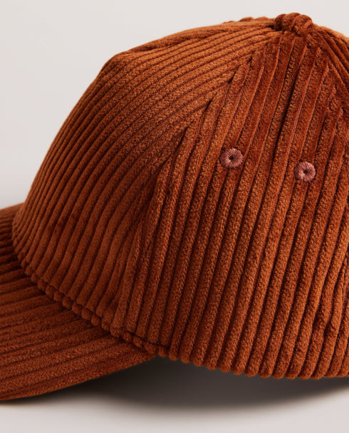 LEEONI - Ted Baker Hats