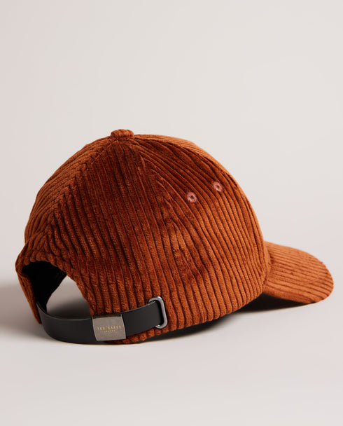 LEEONI - Ted Baker Hats
