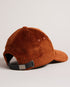 LEEONI - Ted Baker Hats