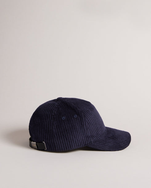 LEEONI - Ted Baker Hats