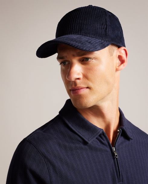 LEEONI - Ted Baker Hats