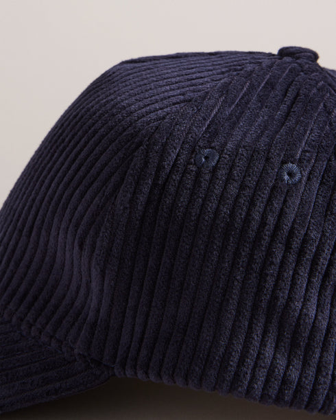 LEEONI - Ted Baker Hats