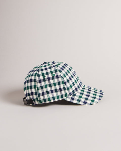 AIDIEY - Ted Baker Hats