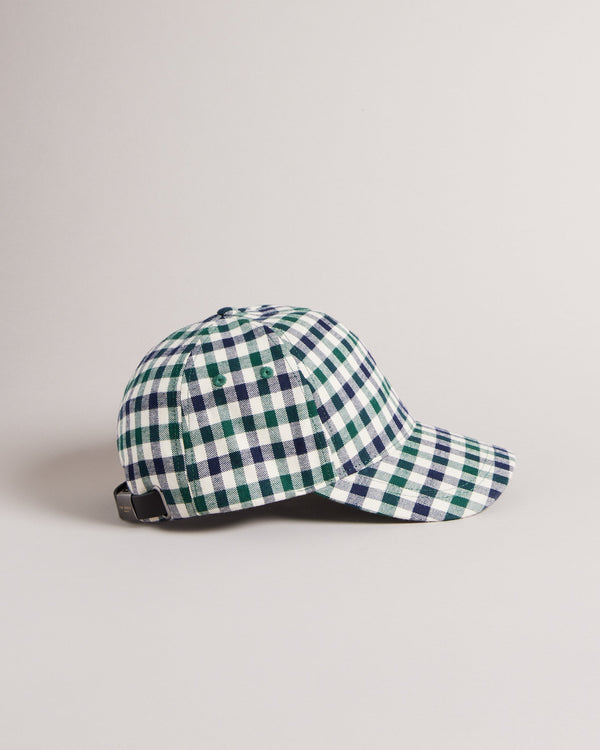 AIDIEY - Ted Baker Hats