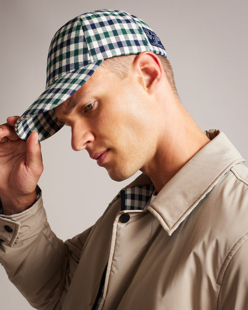 AIDIEY - Ted Baker Hats