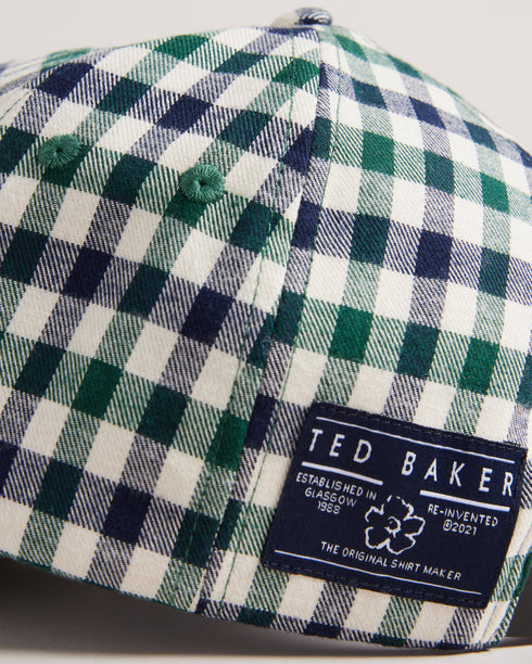 AIDIEY - Ted Baker Hats