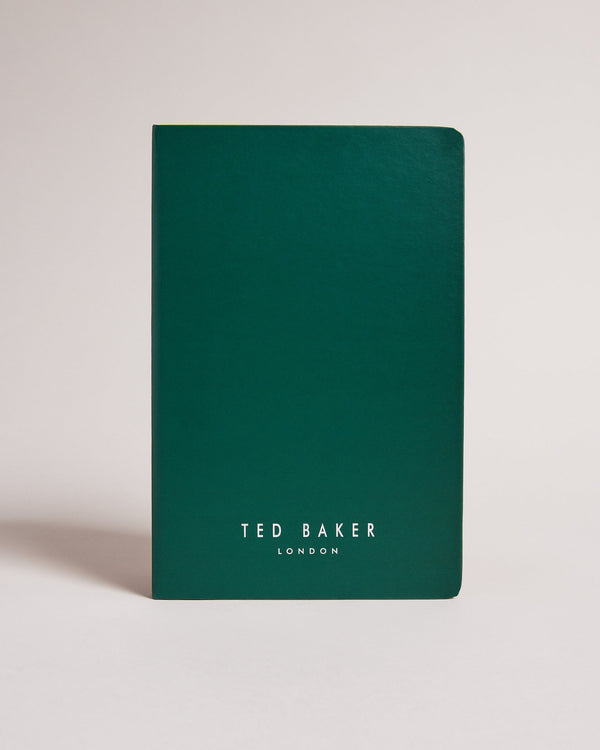 ABEIL - Ted Baker Gifts