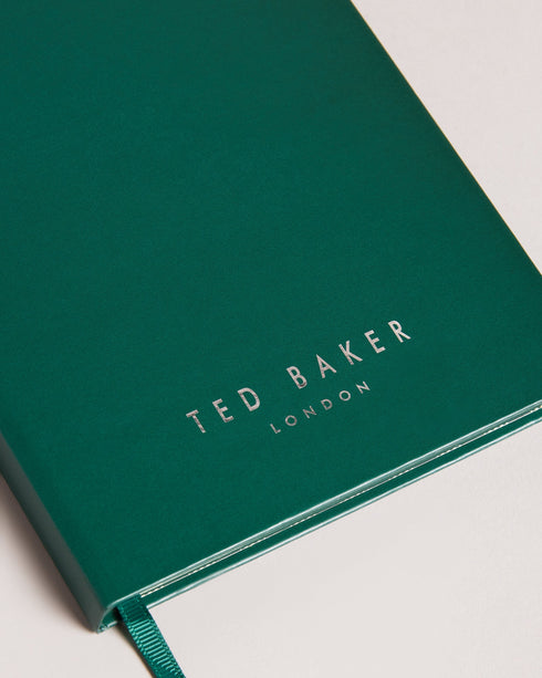 ABEIL - Ted Baker Gifts