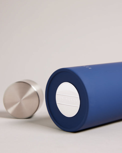 CLIFFI - Ted Baker Gifts