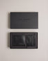 STEVSET - Ted Baker Gifts