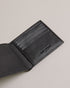 STEVSET - Ted Baker Gifts