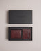 STEVSET - Ted Baker Gifts