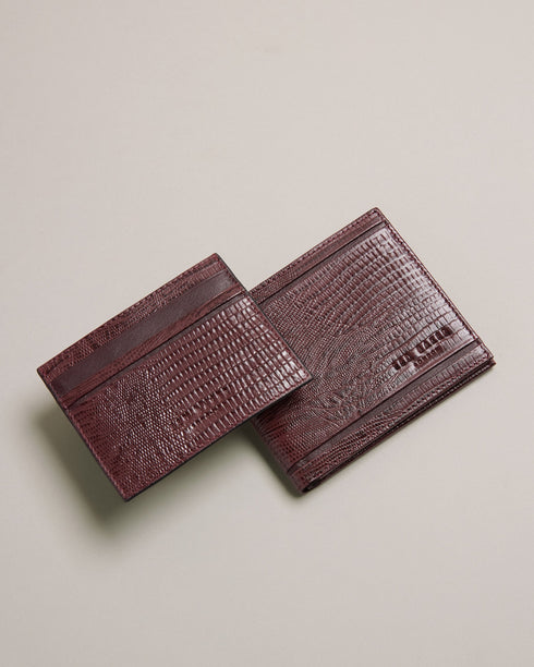 STEVSET - Ted Baker Gifts
