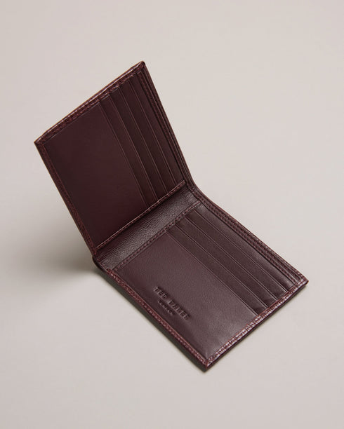 STEVSET - Ted Baker Gifts