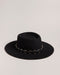 <P>Fedora Hat</P>