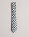 <P>House Check Tie</P>