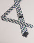 <P>House Check Tie</P>