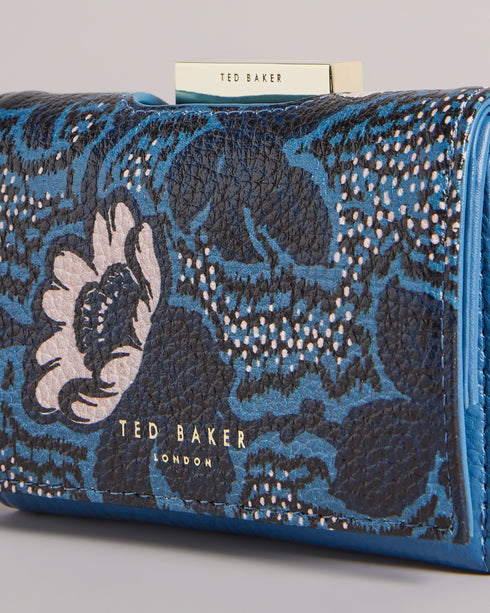RHEUMIA - Ted Baker Small good