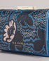 RHEUMIA - Ted Baker Small good