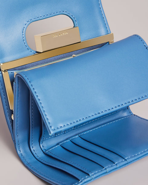 RHEUMIA - Ted Baker Small good
