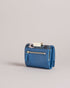 RHEUMIA - Ted Baker Small good