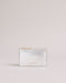 SILVEZ - Ted Baker Small good