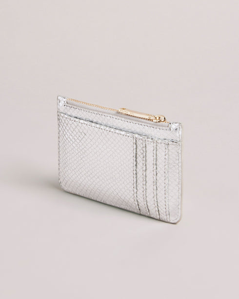 SILVEZ - Ted Baker Small good
