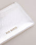 SILVEZ - Ted Baker Small good