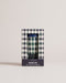 <P>House Check 350Ml Travel Cup</P>