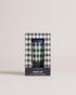 <P>House Check 350Ml Travel Cup</P>