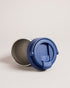 <P>House Check 350Ml Travel Cup</P>