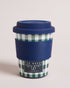 <P>House Check 230Ml Travel Cup</P>