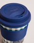 <P>House Check 230Ml Travel Cup</P>