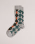 FAIRPAT - Ted Baker Socks