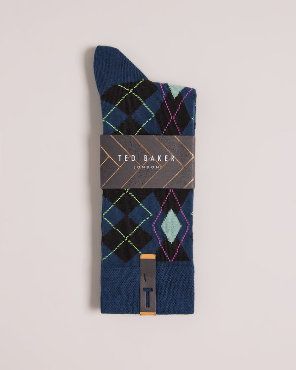 FAIRPAT - Ted Baker Socks