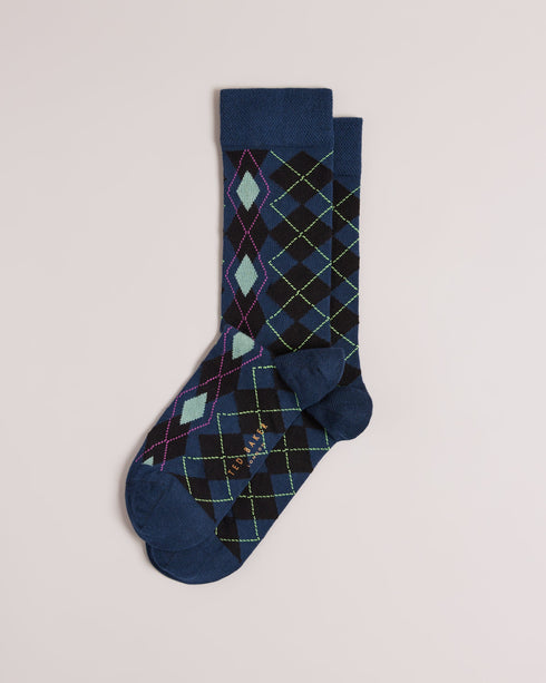 FAIRPAT - Ted Baker Socks