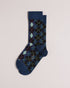 FAIRPAT - Ted Baker Socks
