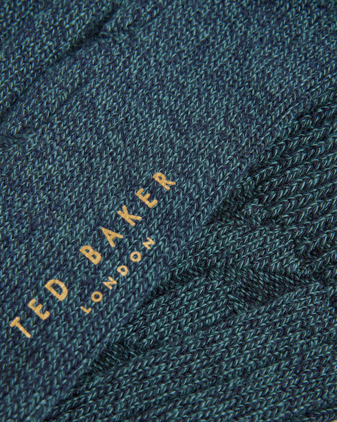 BIGHIKE - Ted Baker Socks