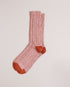 BIGHIKE - Ted Baker Socks