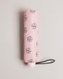 <P>Magnolia Flower Small Umbrella</P>