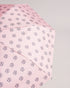 <P>Magnolia Flower Small Umbrella</P>