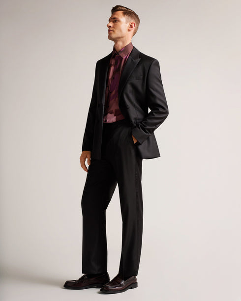 LAGANT - Ted Baker Trousers